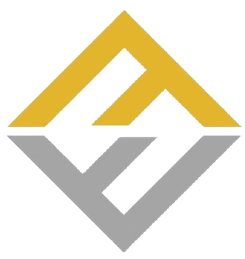 cropped-WhatsApp_Image_2024-07-22_at_.48_f1cae8d8-transformed.png