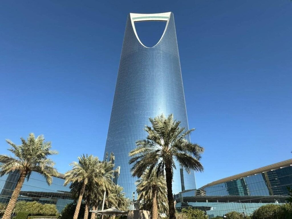 536218_0
